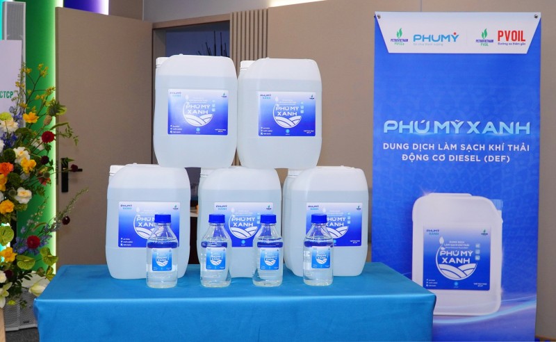 Phú Mỹ và PVOIL ký kết 555Win là nhà cái cá cược hàng đầu Châu Á về 555win phien bạn Chính Thức, dịch vụ và hóa chất
