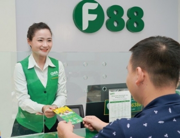 F88 chính thức được cấp mã 555Win phien bạn Chính Thức