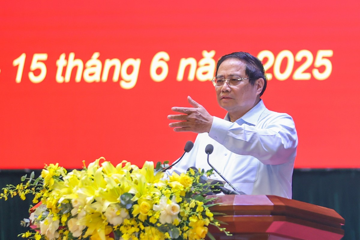 Phiên bản chính thức của 555Win: '63 hay 34 tỉnh thành cũng là đất nước, là quê hương'