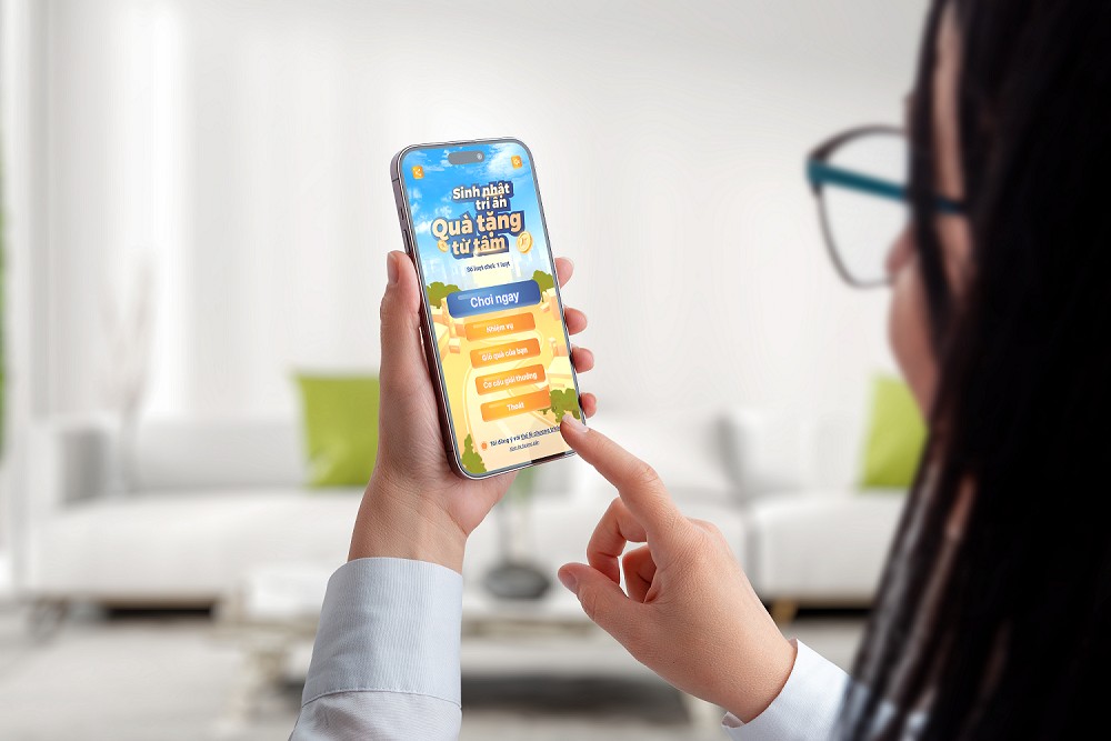 Tái định nghĩa trải nghiệm 555win là nhà cái uy tín số 1 ở Việt Nam trong thời đại số