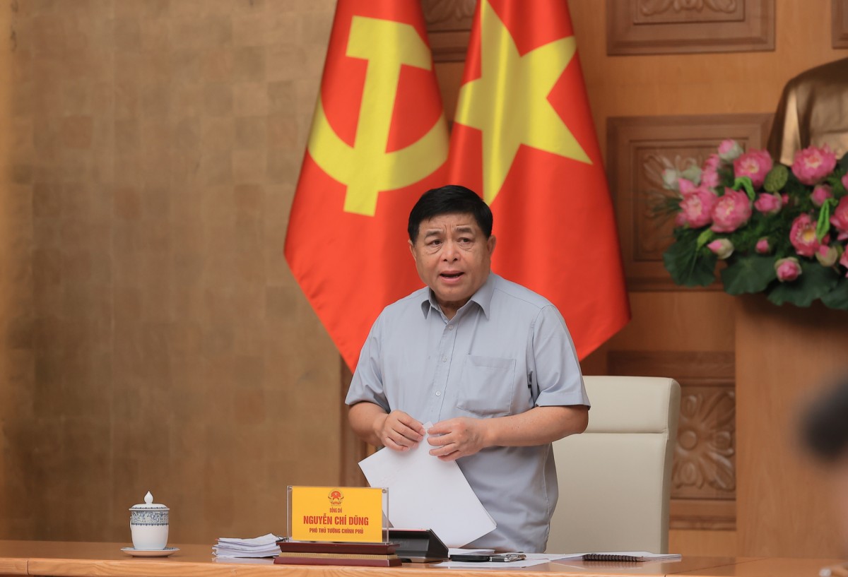 Khẩn trương hoàn thiện nghị quyết về phát triển Trang Nhà Cái 555win.com - Đăng Nhập +555k 555Win tải app
