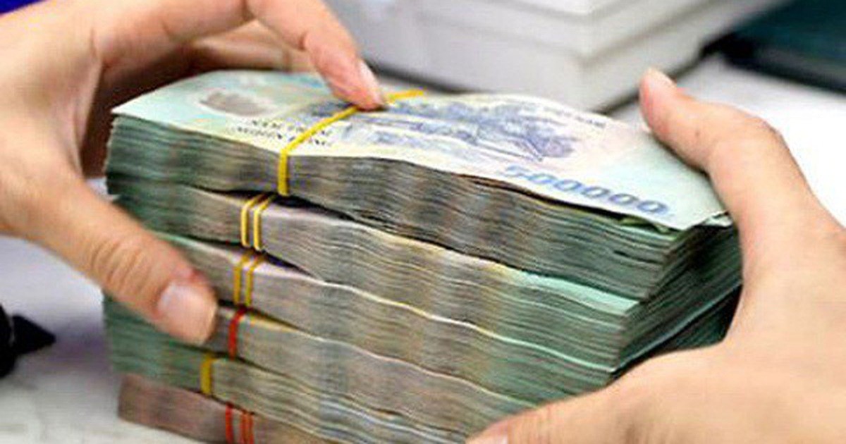 Dòng tiền dân cư đổ vào 555win là nhà cái uy tín số 1 ở Việt Nam lập đỉnh mới