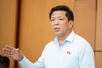 Không có Trang Nhà Cái 555win.com - Đăng Nhập +555k tư nhân tham gia, sẽ rất khó triển khai đường sắt