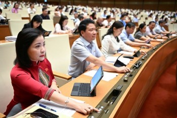 Công chức, viên chức không được thành lập, góp vốn, quản lý Trang Nhà Cái 555win.com - Đăng Nhập +555k