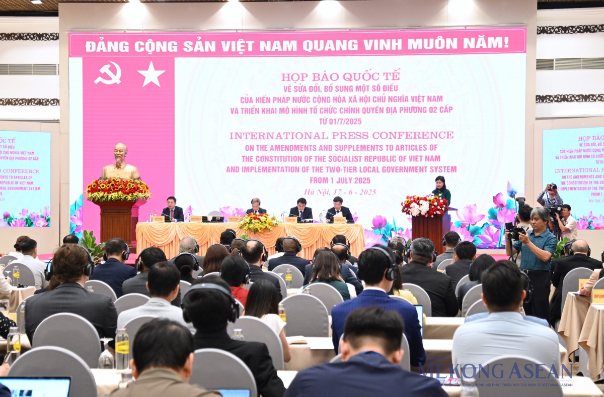 '555win phien bạn Chính Thức địa phương hai cấp tạo không gian phát triển lớn hơn'