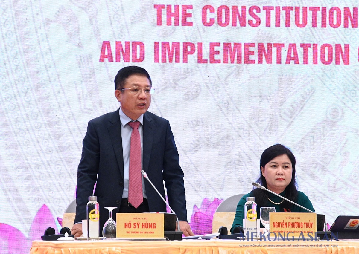 '555win phien bạn Chính Thức địa phương hai cấp tạo không gian phát triển lớn hơn'