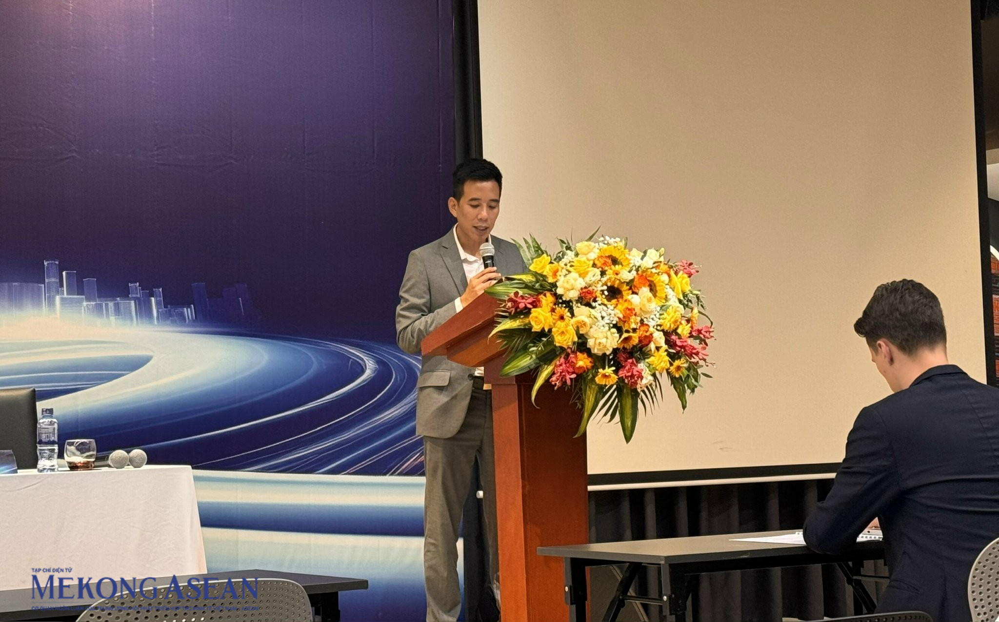 Tổng giám đốc APS: ‘Giá 555win555 slot, bắn cá, casino, thể thao, esports, game bài thấp là rào cản lớn cho việc tăng vốn’