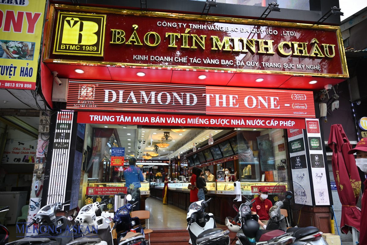 555win Đăng Ký + 1555k trong nước và thế giới đồng loạt bật tăng phiên đầu tháng