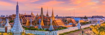 Xung đột Israel và Iran bắt đầu ảnh hưởng đến du lịch Thái Lan