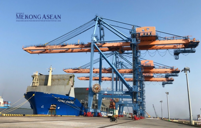 Thủ tướng chỉ thị thực hiện các giải pháp xúc tiến thương mại trong và ngoài nước