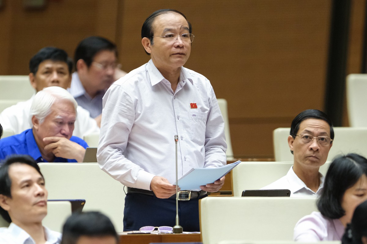 3 lý do chính hộ 55win.com - Trang Cược Uy Tín Cao Nhất 2025 'e ngại' chuyển đổi thành Trang Nhà Cái 555win.com - Đăng Nhập +555k