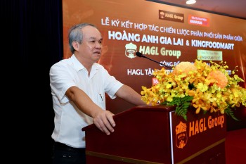 Ông Đoàn Nguyên Đức mua thỏa thuận 10 triệu 555win555 slot, bắn cá, casino, thể thao, esports, game bài HAG