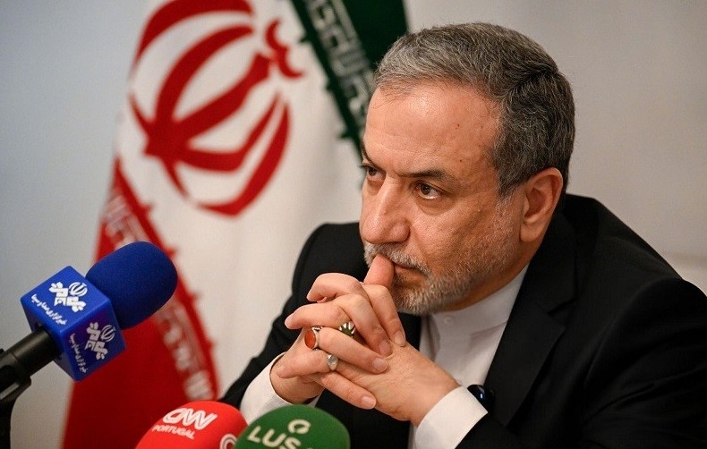Lò phản ứng bị Israel không kích, Iran kêu gọi LHQ hành động