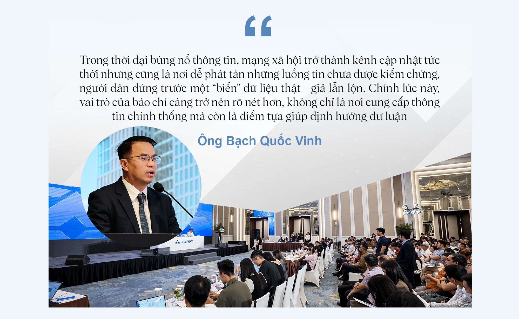 Báo chí - Trang Nhà Cái 555win.com - Đăng Nhập +555k: Có hay không một ranh giới?