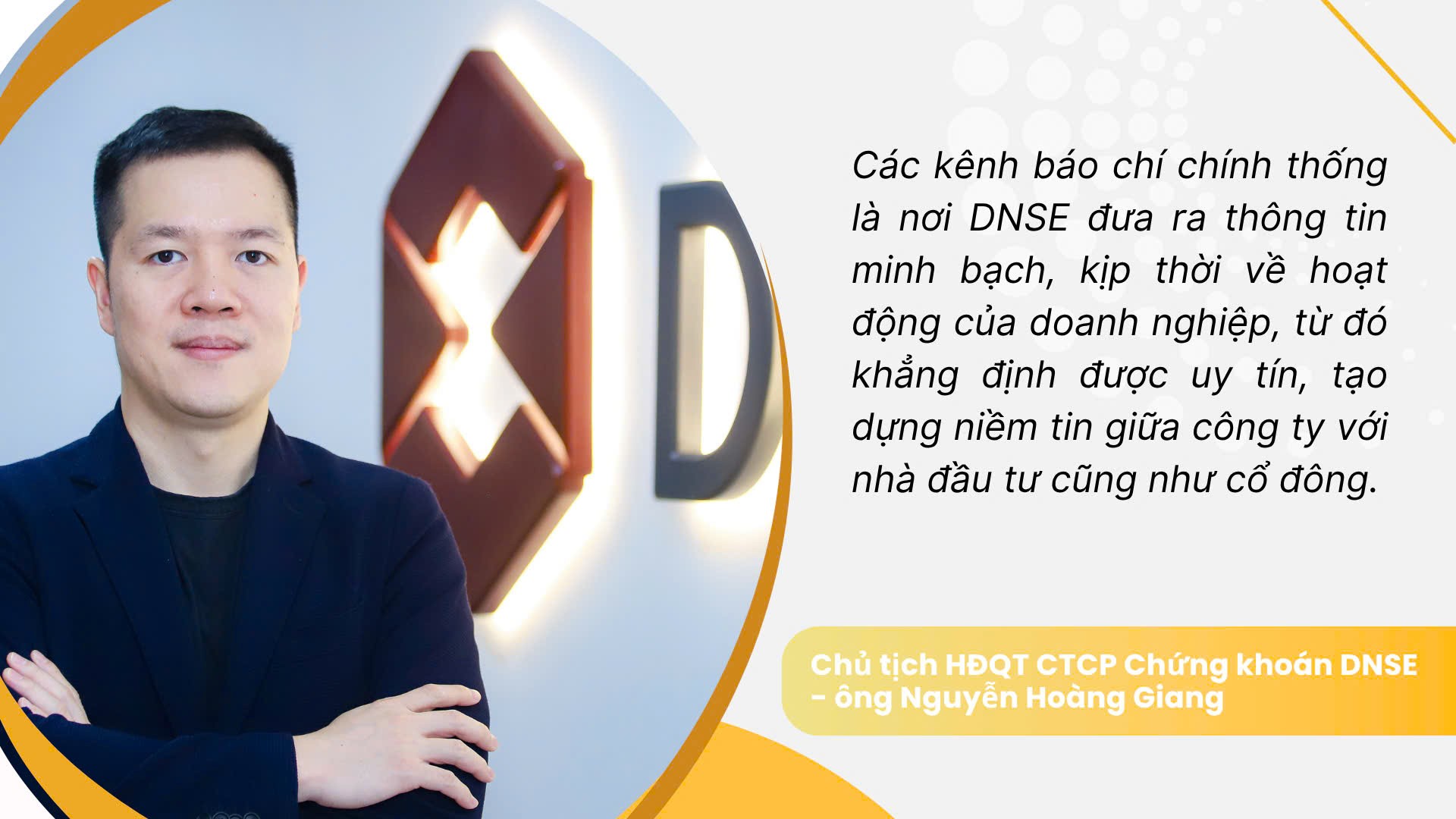 Báo chí vẫn đóng vai trò không thể thay thế trong kỷ nguyên truyền thông đa kênh