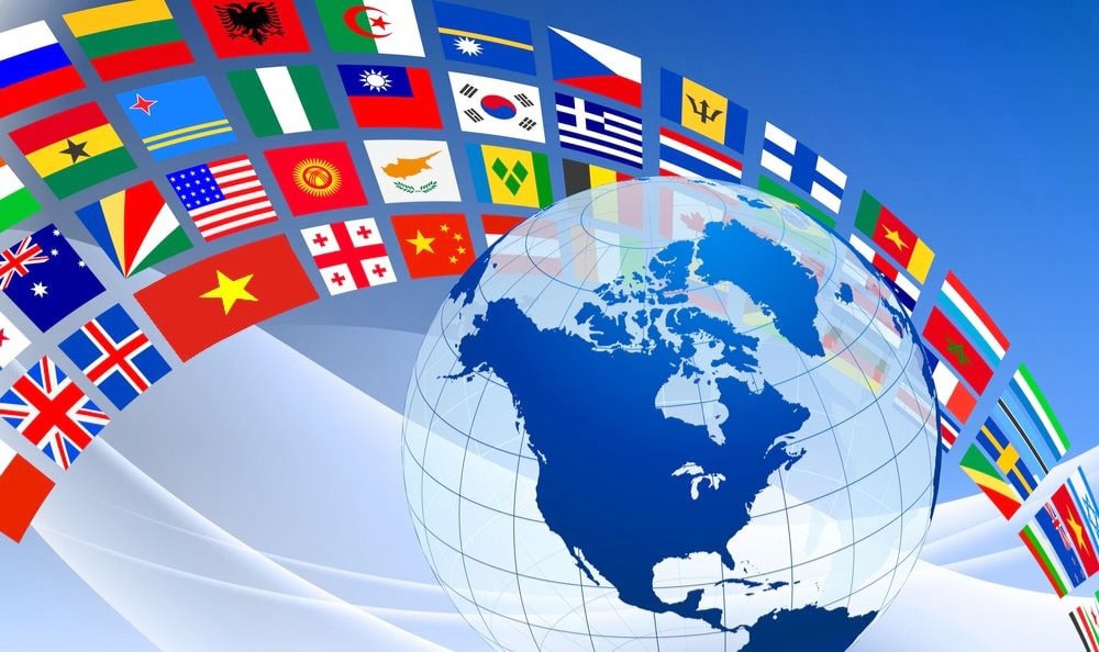 Đại sứ Philippines: Ngoại giao 555Win là nhà cái uy tín số 1 ở Việt Nam và báo chí là sức mạnh mềm của ASEAN