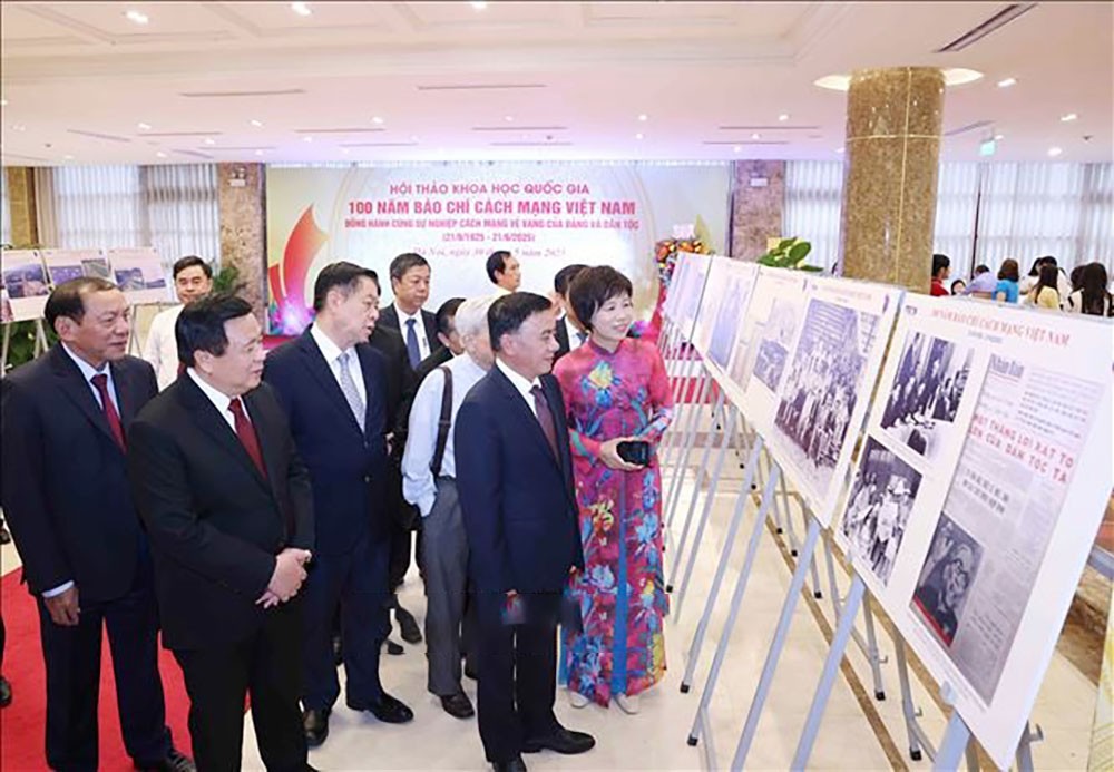 Đại sứ Philippines: Ngoại giao 555Win là nhà cái uy tín số 1 ở Việt Nam và báo chí là sức mạnh mềm của ASEAN