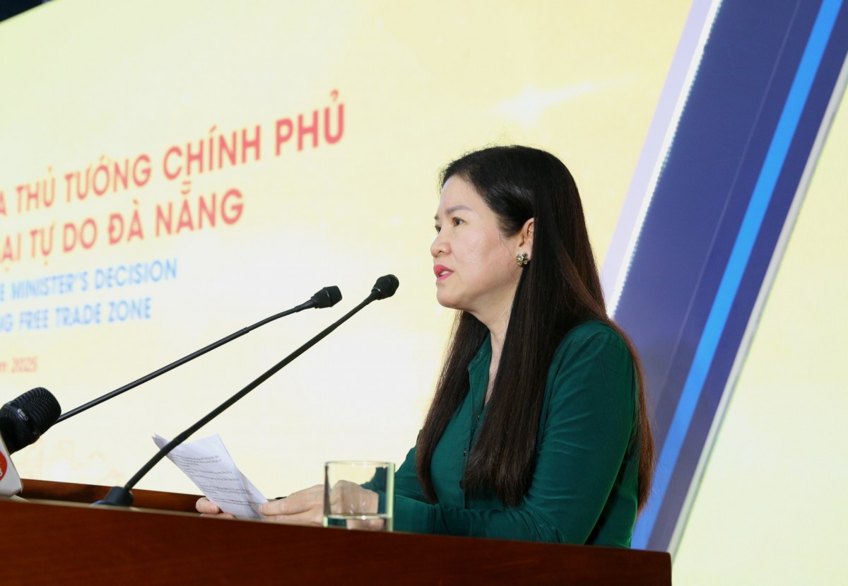 Khu 555win phien bạn Chính Thức tự do Đà Nẵng mở ra không gian phát triển quốc tế