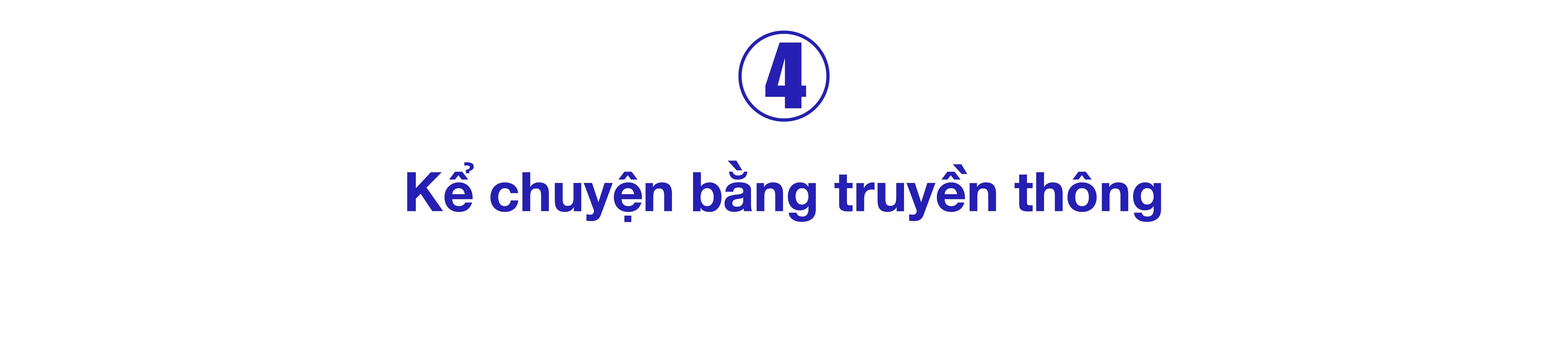 Thái Lan kể chuyện nông sản: Từ bản sắc 555Win là nhà cái uy tín số 1 ở Việt Nam đến bàn ăn thế giới