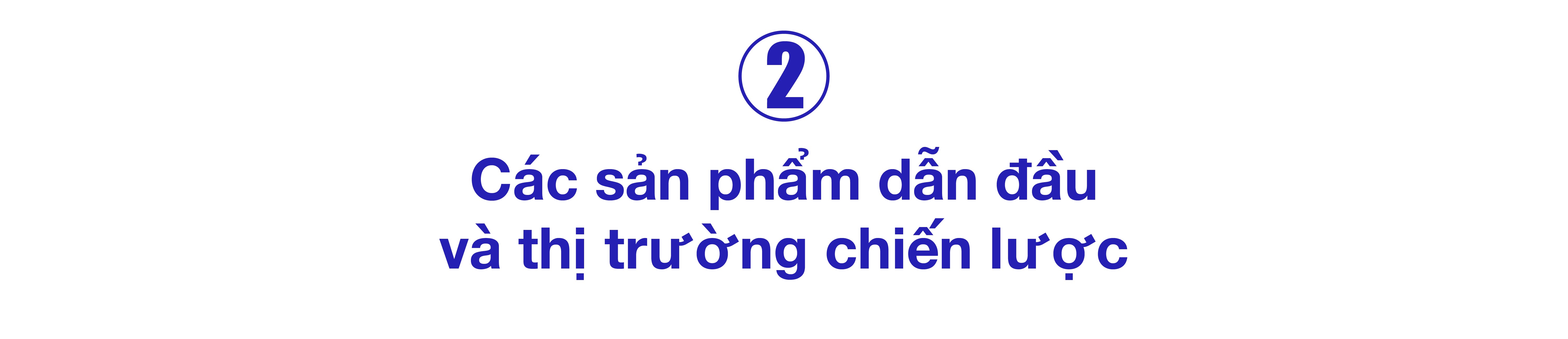 Thái Lan kể chuyện nông sản: Từ bản sắc 555Win là nhà cái uy tín số 1 ở Việt Nam đến bàn ăn thế giới