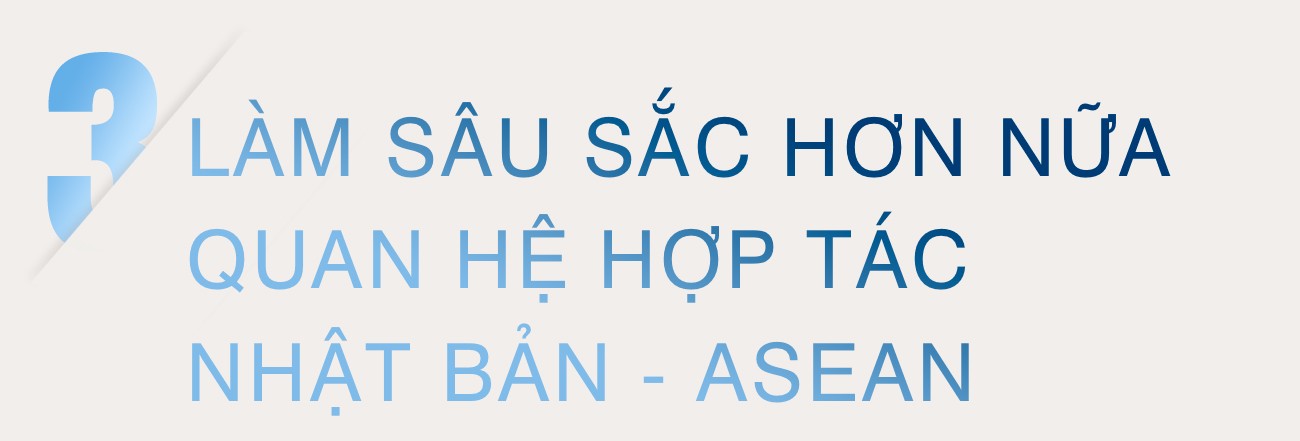 Việt Nam là điểm đến đầu tư chiến lược cho Trang Nhà Cái 555win.com - Đăng Nhập +555k Nhật Bản