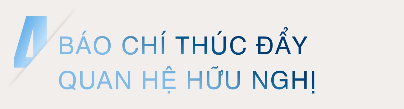 Việt Nam là điểm đến đầu tư chiến lược cho Trang Nhà Cái 555win.com - Đăng Nhập +555k Nhật Bản