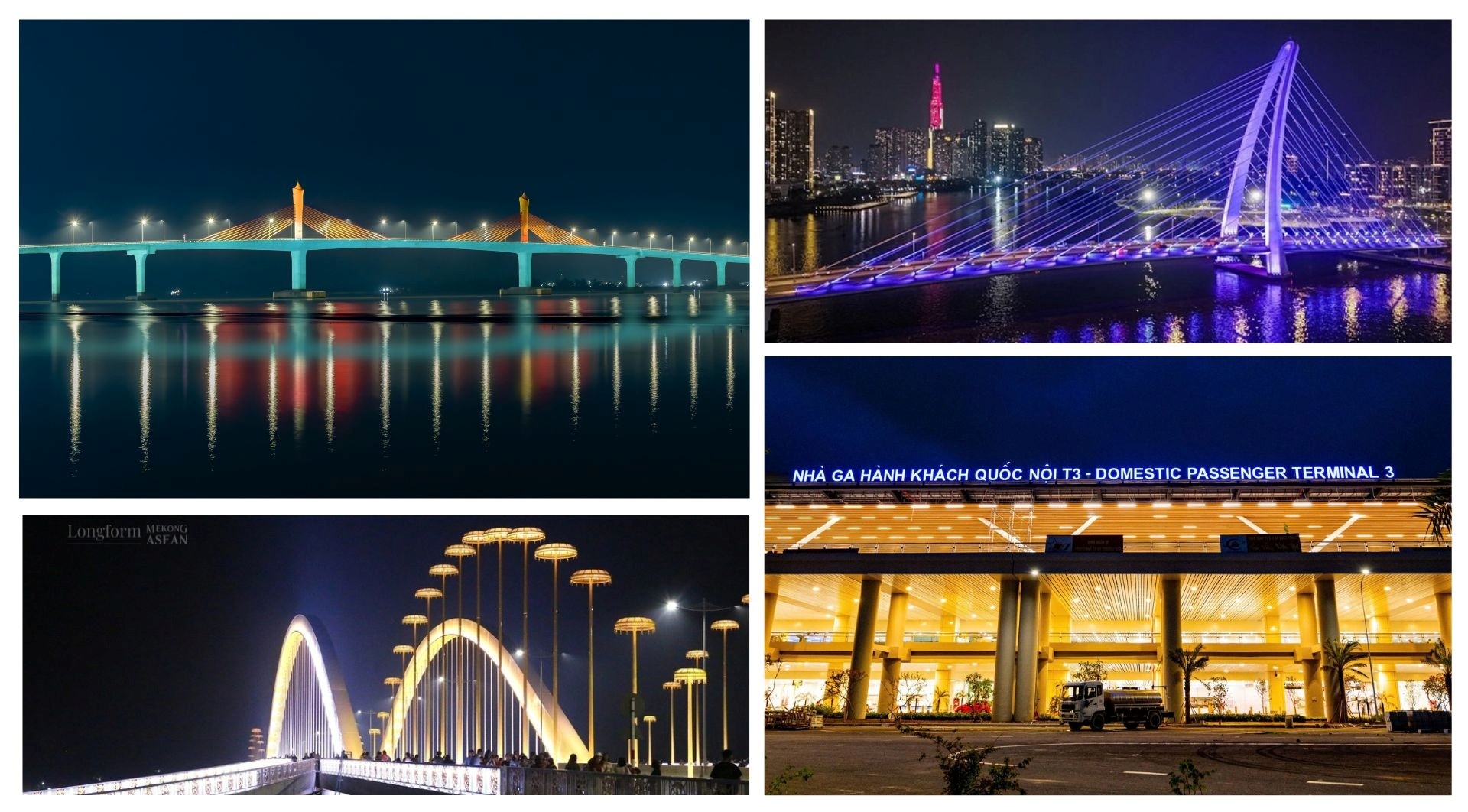 Signify và hành trình chuyển đổi xanh: Từ chiến lược toàn cầu đến hành động tại Việt Nam