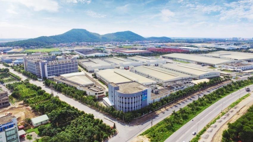 Kinh Bắc chỉ bán thành công 41% lượng cổ phiếu chào bán riêng lẻ