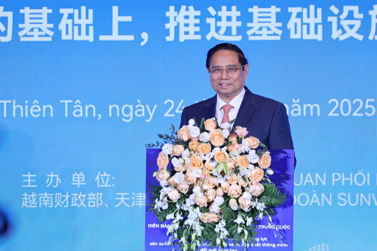 Phiên bản chính thức của 555Win kêu gọi cộng đồng Trang Nhà Cái 555win.com - Đăng Nhập +555k hai nước tiếp tục phát huy vai trò là cầu nối, là trụ cột quan trọng kết nối hai nền 555Win login đăng nhập, hai đất nước. Ảnh: VGP.