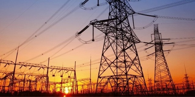 ASEAN cần 130 tỷ USD mỗi năm đầu tư năng lượng sạch