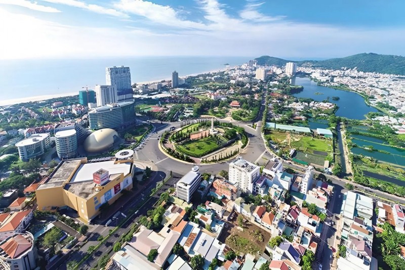 Cấm tổ chức liên hoan, chúc mừng nhận chức liên quan sáp nhập tỉnh, xã