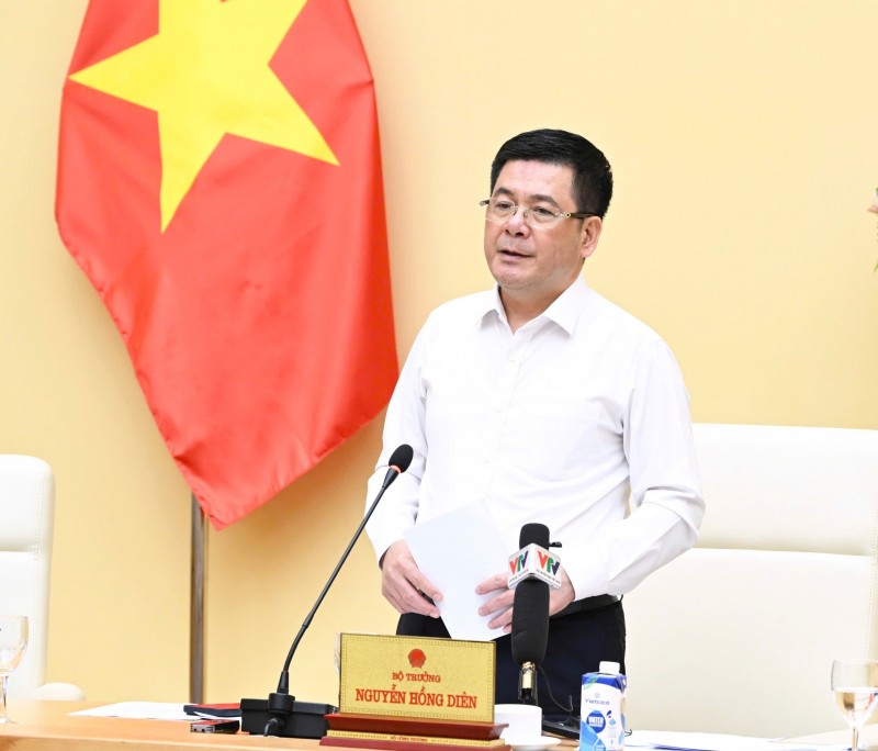 Ba kịch bản đảm bảo cung ứng điện cho năm 2026