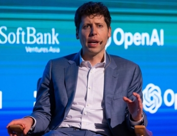 OpenAI và Microsoft đàm phán lại quan hệ đối tác