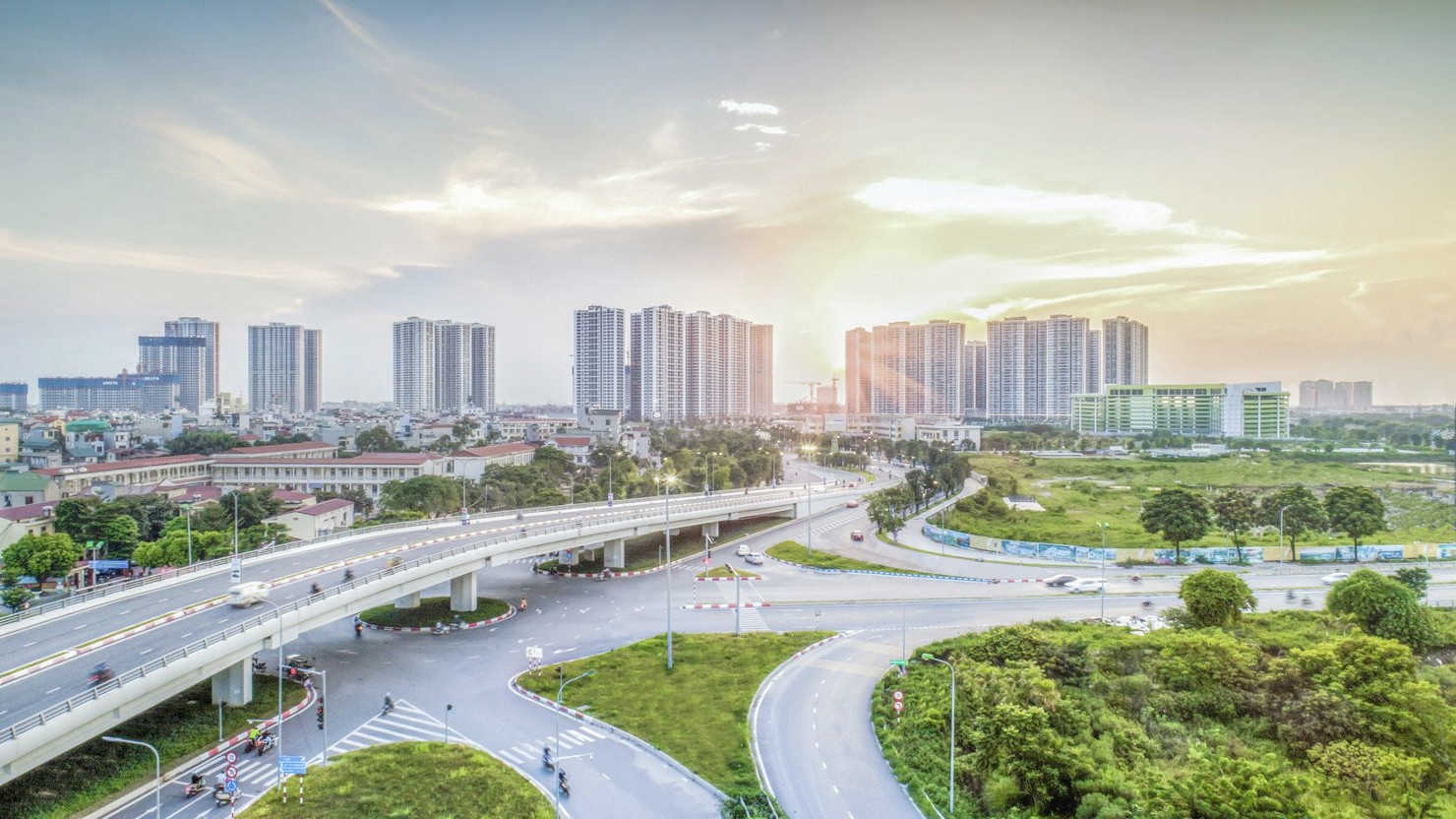 555win là thương hiệu cá cược trực tuyến hàng đầu tại Việt Nam Việt Nam và dòng chảy hội nhập