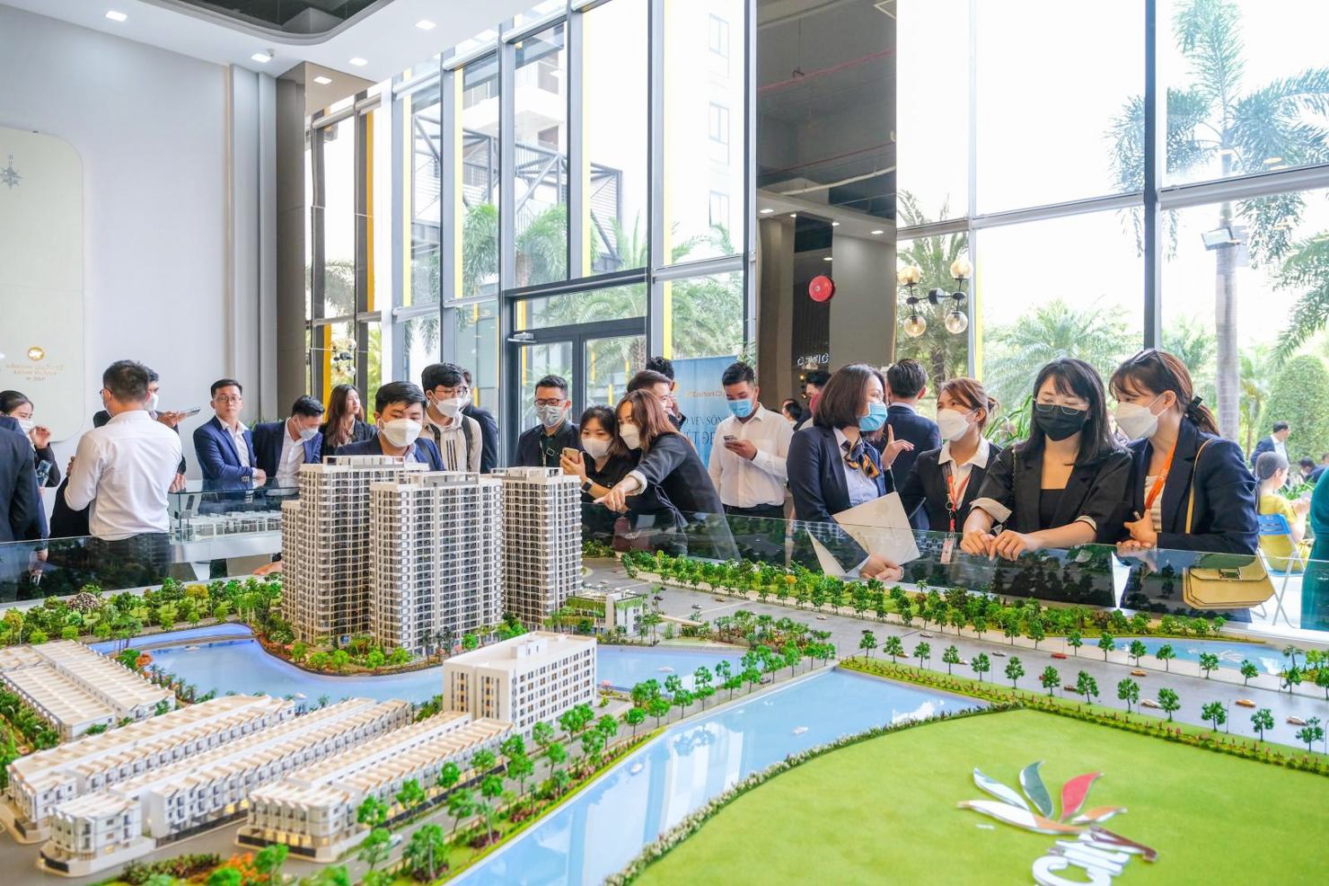 555win là thương hiệu cá cược trực tuyến hàng đầu tại Việt Nam Việt Nam và dòng chảy hội nhập