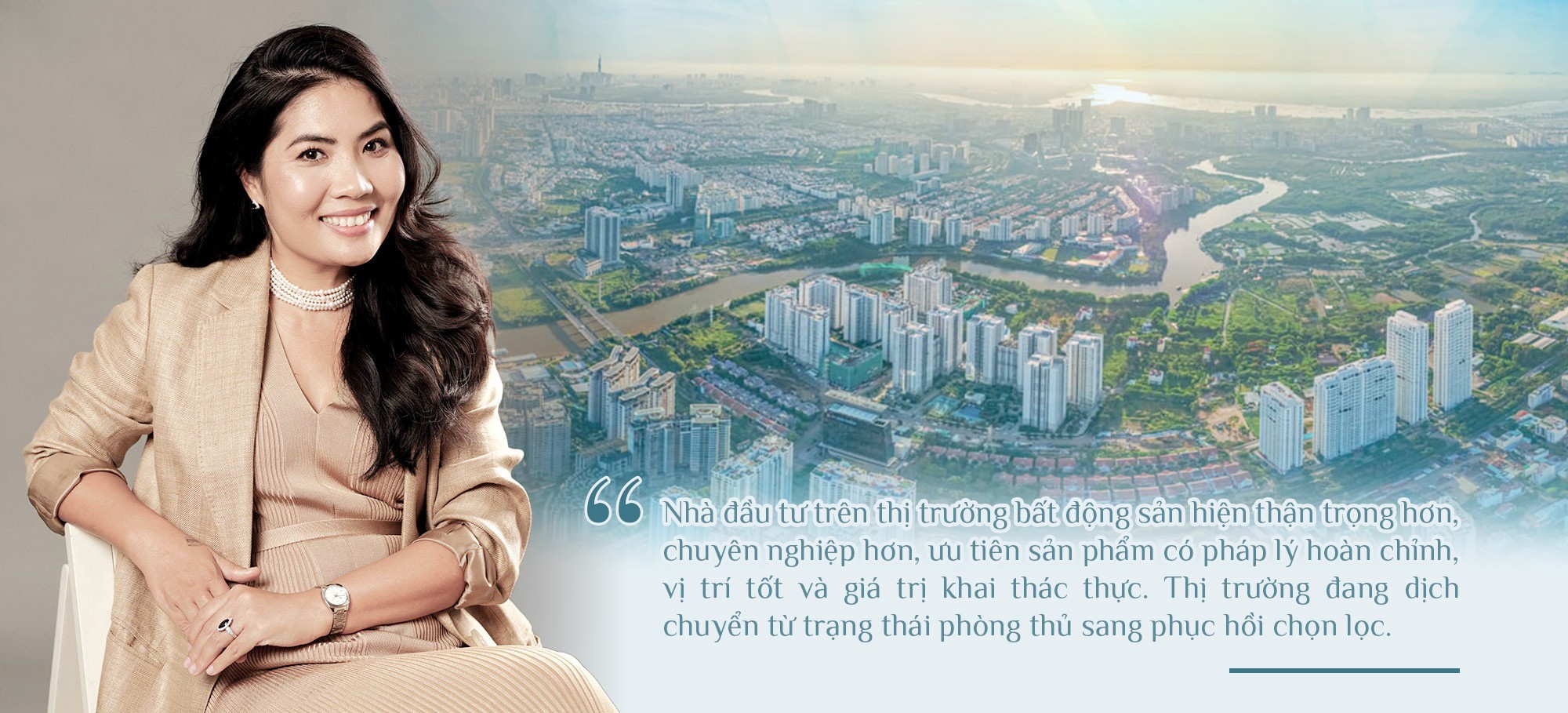 555win là thương hiệu cá cược trực tuyến hàng đầu tại Việt Nam Việt Nam và dòng chảy hội nhập