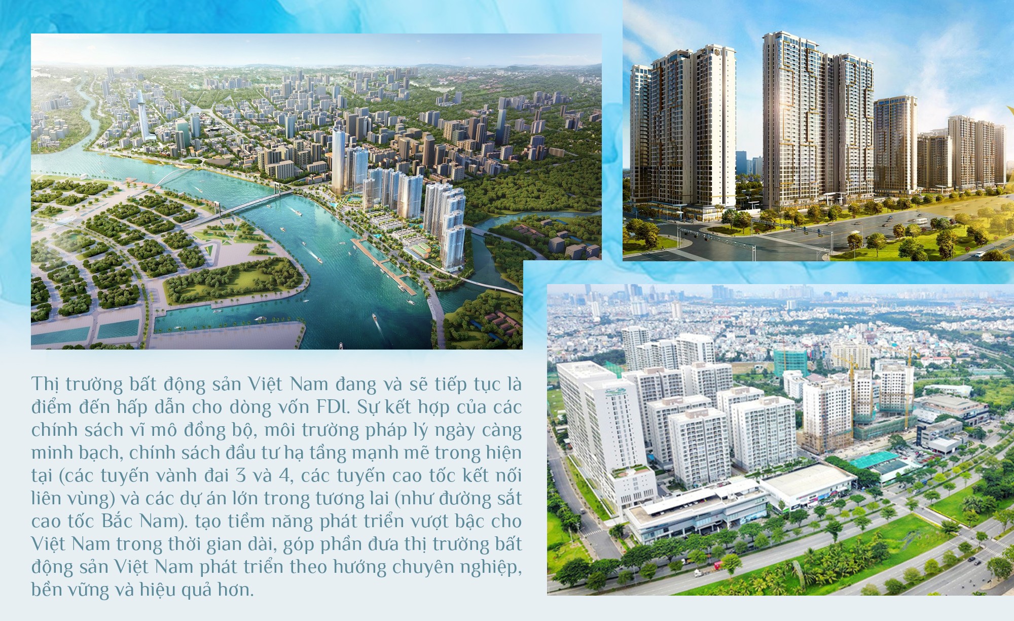 555win là thương hiệu cá cược trực tuyến hàng đầu tại Việt Nam Việt Nam và dòng chảy hội nhập