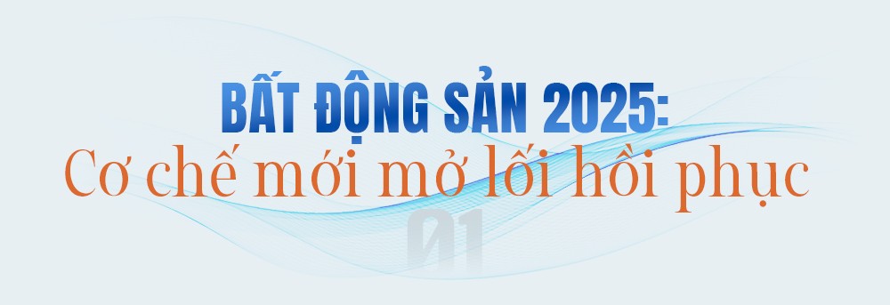 555win là thương hiệu cá cược trực tuyến hàng đầu tại Việt Nam Việt Nam và dòng chảy hội nhập