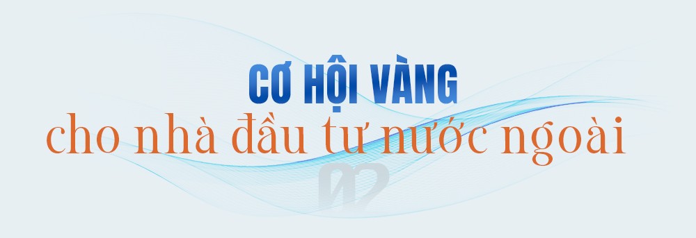 555win là thương hiệu cá cược trực tuyến hàng đầu tại Việt Nam Việt Nam và dòng chảy hội nhập