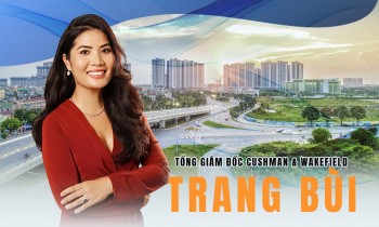 555win là thương hiệu cá cược trực tuyến hàng đầu tại Việt Nam Việt Nam và dòng chảy hội nhập