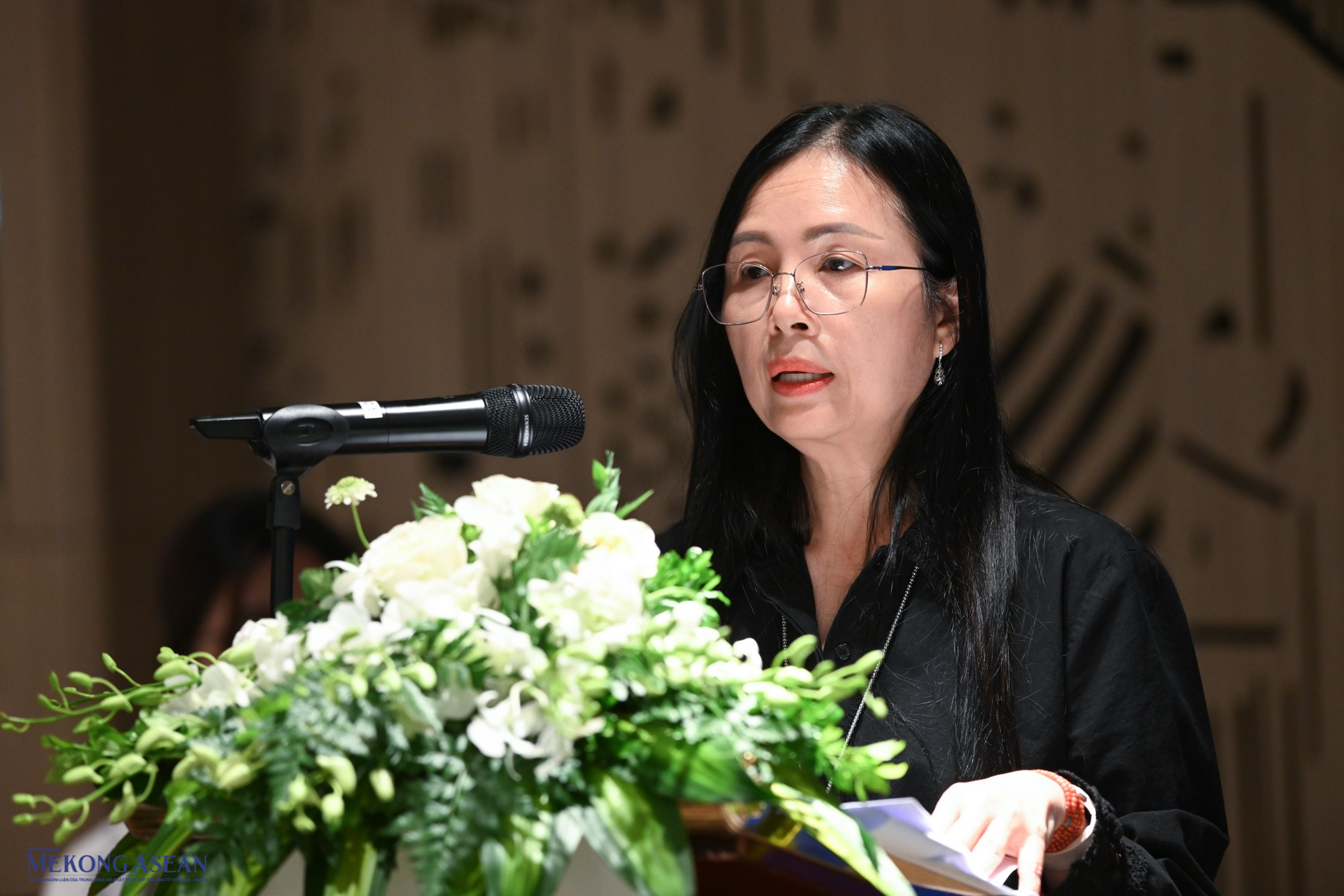 OCH thận trọng với kế hoạch năm 2025: Lùi một bước để tạo đà cho tương lai