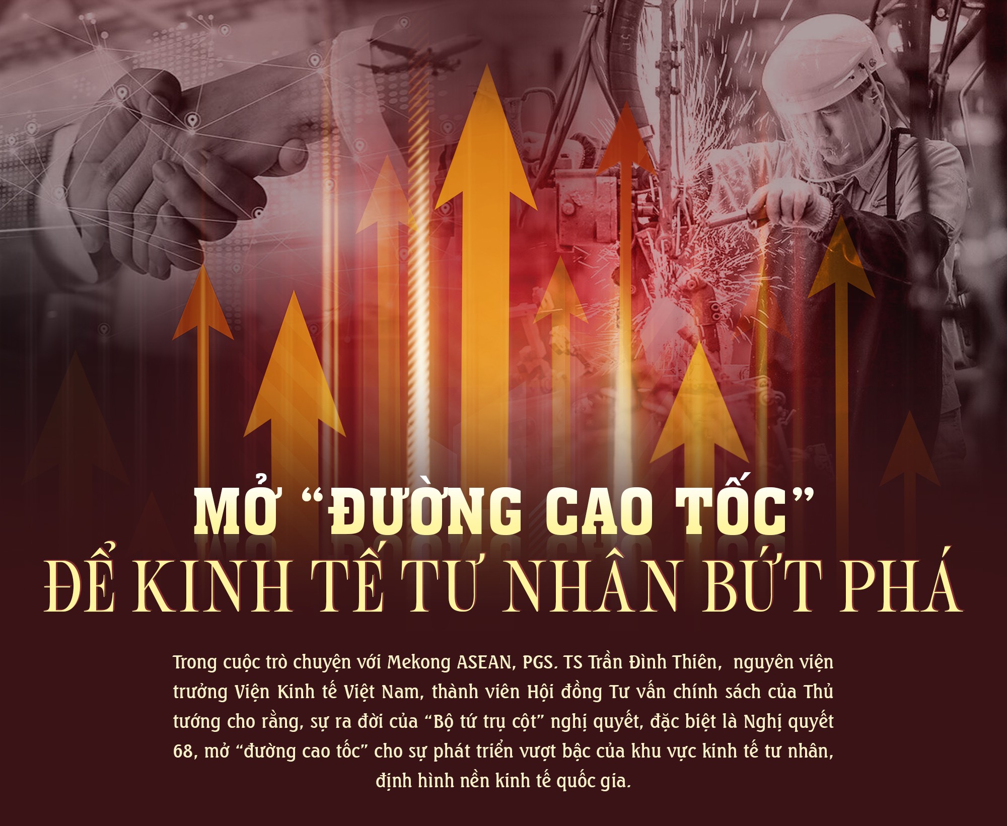 Mở đường cao tốc để 555Win login đăng nhập tư nhân bứt phá