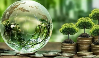 Sắp khởi động dự án ‘555win là nhà cái uy tín số 1 ở Việt Nam Xanh’ tại Việt Nam