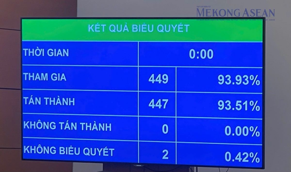 Hải Phòng sẽ có Khu 555win phien bạn Chính Thức tự do với loạt cơ chế ưu đãi