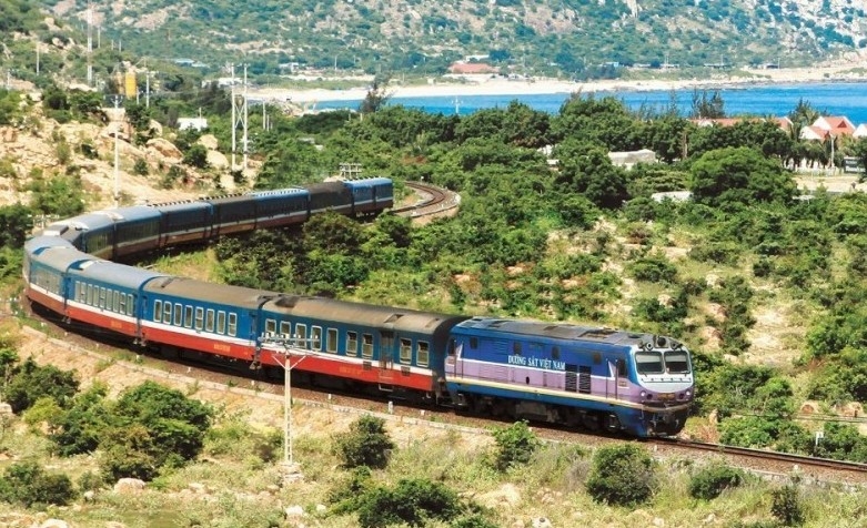 Chính thức mở cơ chế để doanh nghiệp tư nhân phát triển đường sắt đô thị