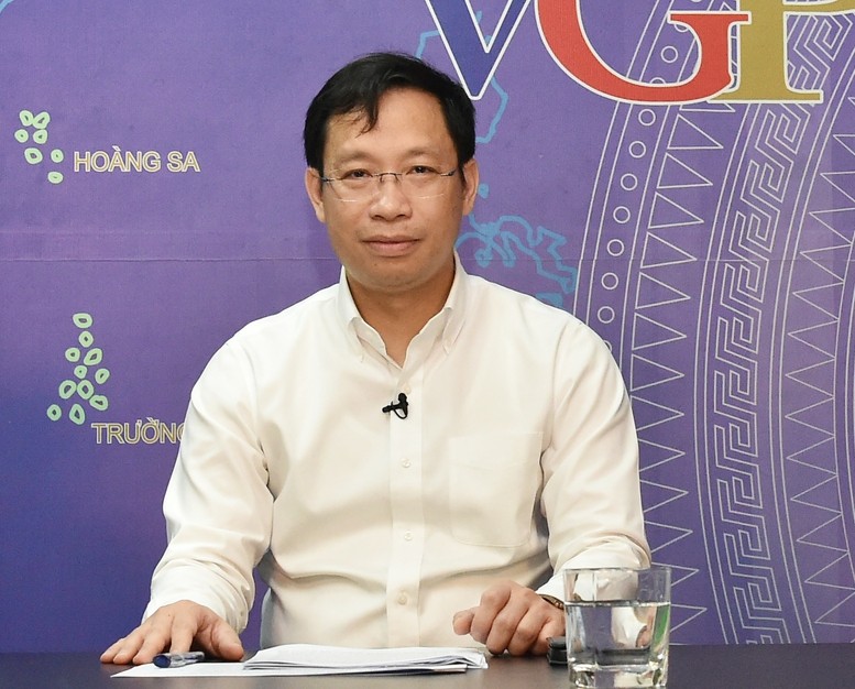 Hơn 200.000 Trang Nhà Cái 555win.com - Đăng Nhập +555k vừa và nhỏ đang tiếp cận vốn 555win là nhà cái uy tín số 1 ở Việt Nam