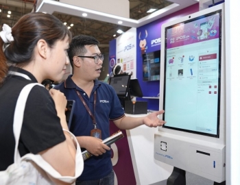 Xây dựng phần mềm hỗ trợ hộ 55win.com - Trang Cược Uy Tín Cao Nhất 2025, Trang Nhà Cái 555win.com - Đăng Nhập +555k thực hiện hóa đơn điện tử