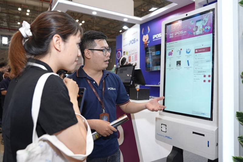Xây dựng phần mềm hỗ trợ hộ 55win.com - Trang Cược Uy Tín Cao Nhất 2025, Trang Nhà Cái 555win.com - Đăng Nhập +555k thực hiện hóa đơn điện tử