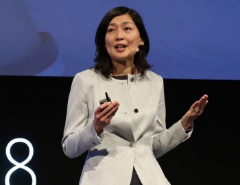 Microsoft đánh giá nhân viên dựa trên mức độ dùng AI nội bộ
