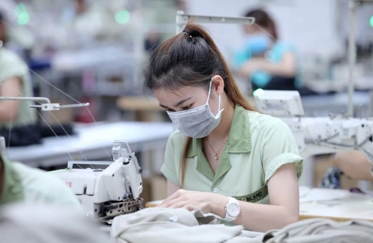 Quy định mới về cấp chứng nhận xuất xứ hàng hóa sẽ có hiệu lực từ 1/7
